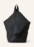 Plecaki - Calvin Klein Plecak schwarz - miniaturka - grafika 1