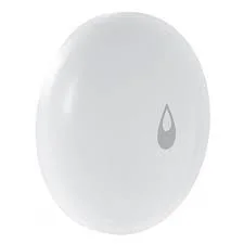 Aqara Aqara SMART HOME WATER LEAK SENSOR/SJCGQ11LM AQARA DOM-CZU-0024 - Systemy inteligentnych domów - miniaturka - grafika 4