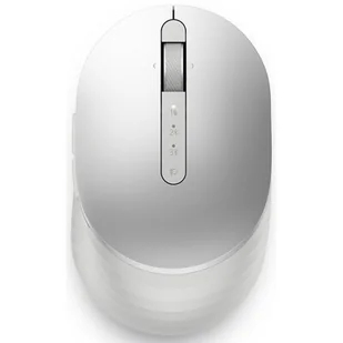 Dell Mysz bezprzewodowa Premier MS7421W 570-ABLO - Myszki - miniaturka - grafika 1