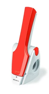 Ariete Grati 2.0 Orange - Pozostałe akcesoria kuchenne - miniaturka - grafika 1