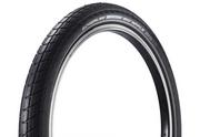 Opony rowerowe - Schwalbe opony rowerowe SK Big Apple RaceGuard 50 406 B/B + RT hs430 EC 67epi, 11100304 SCH7105 - miniaturka - grafika 1