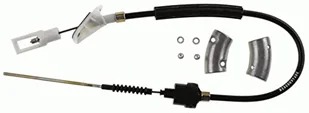 SACHS LINKA SPRZĘGŁA 3074600262 3074600262 - Sprzęgła - miniaturka - grafika 1