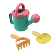 Zabawki do piasku - zabawki do piaskownicy Lejek - miniaturka - grafika 1