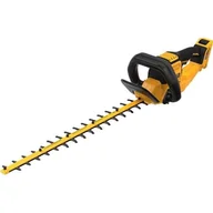 Nożyce do żywopłotu - DEWALT DCMHT573N-XJ Akumulatorowe nożyce do żywopłotu 54V - miniaturka - grafika 1