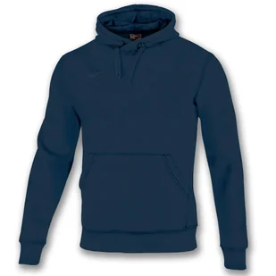 Bluza sporotwa dla dzieci Joma Boy Atenas ii - Odzież trekkingowa dziecięca - miniaturka - grafika 1