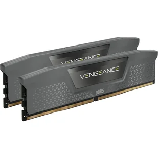 Corsair Vengeance CMK96GX5M2B7000C40 moduł pamięci 96 GB 2 x 48 GB DDR5 4800 MHz - Pamięci RAM - miniaturka - grafika 1