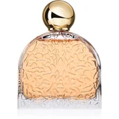 Wody i perfumy damskie - M.Micallef Secrets of love Ô Feminin Woda perfumowana 100 ml - miniaturka - grafika 1