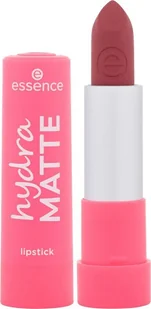 Essence Essensce Hydra Matte Lipstick 404 3,5g - Szminki - miniaturka - grafika 1