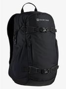 Plecaki - Plecak Burton Day Hiker 28L True black - miniaturka - grafika 1