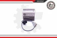 Akcesoria do układu elektrycznego - Generator impulsów, wał korbowy Esen SKV 17SKV515 - miniaturka - grafika 1