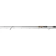 Wędki - Wędka Dragon Cxt SUPERFAST SF-X SPINN 1.90M 1-12G KJS-27-51-190 - miniaturka - grafika 1