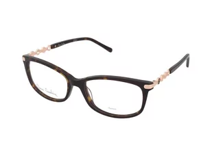 Pierre Cardin P.C. 8510 086 - Okulary korekcyjne, oprawki, szkła - miniaturka - grafika 1