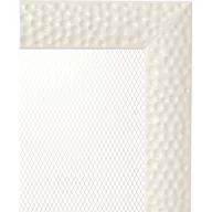 Kratki wentylacyjne - Parkanex kominkowa Venus kremowa 17x37 wentylacyjna - miniaturka - grafika 1