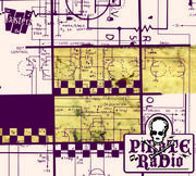  Pirate Radio