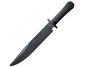 Noże - Nóż treningowy Cold Steel Laredo Bowie - miniaturka - grafika 1