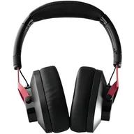 Słuchawki - Austrian Audio Hi-X25BT - miniaturka - grafika 1