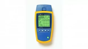 FLUKE Fluke Networks Tester kabla MicroScanner2 (FL-MS2-100                ) - Narzędzia sieciowe - miniaturka - grafika 1