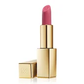 Szminki - Estée Lauder Pure Color Hi-Lustre Lipstick pomadka do ust 223 Candy 3.5g - miniaturka - grafika 1