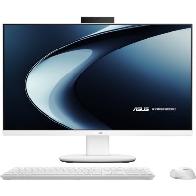 All in One ASUS V470VAT-WPF064W 27