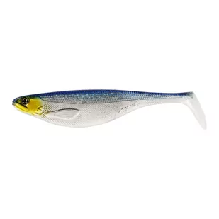 Westin ShadTeez Shad Teez 7cm 4g guma Killer - Przynęty - miniaturka - grafika 1