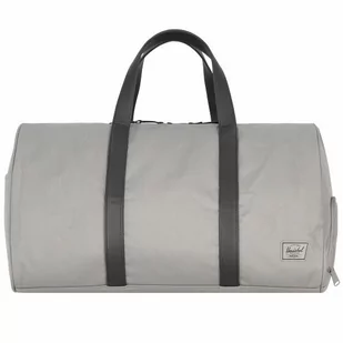 Herschel Novel Torba podróżna Weekender 52 cm gargoyle tonal - Walizki - miniaturka - grafika 1