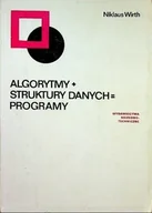 Systemy operacyjne i oprogramowanie - Algorytmy struktury danych programy - miniaturka - grafika 1