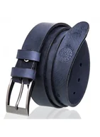 Paski - Betlewski, Pasek męski, rozmiar 115/135 cm - miniaturka - grafika 1