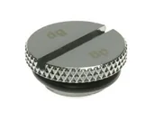 Chłodzenie wodne - Bitspower BP-BSWP-C09 część / akcesorium do systemów chłodzenia komputerów BP-BSWP-C09 - miniaturka - grafika 1