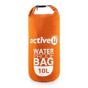 Deski SUP i akcesoria - Worek żeglarski Activeu Dry Bag szczelny 10 L - miniaturka - grafika 1