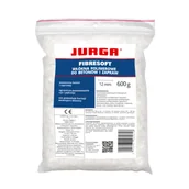 Zaprawy budowlane - Mikrozbrojenie FIBRESOFT 600 g JURGA - miniaturka - grafika 1