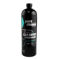 Kosmetyki samochodowe - Pure Chemie Car Dryer 750 Ml New - Koncentrat - miniaturka - grafika 1