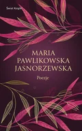 Poezja - Poezje - miniaturka - grafika 1