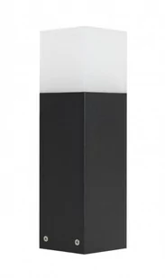Cube Su-Ma CB-330 BL - Lampy ogrodowe - miniaturka - grafika 1