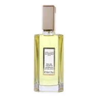 Wody i perfumy damskie - Jean-Louis Scherrer 1979 woda toaletowa 50ml - miniaturka - grafika 1