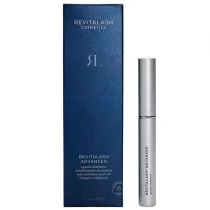 RevitaLash Advanced 3,5ml - Odżywki do rzęs i brwi - miniaturka - grafika 4