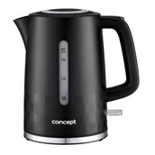 Czajniki elektryczne - Concept RK2341 - miniaturka - grafika 1