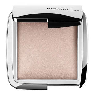 Hourglass Ambient™ Strobe Lighting Powder - Rozświetlacze do twarzy i ciała - miniaturka - grafika 1