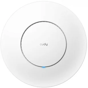 Cudy AP1300 (1200Mb/s a/b/g/n/ac) - Routery - miniaturka - grafika 1