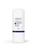 Kremy do twarzy - Obagi OBAGI Nu Derm Exfoderm Forte złuszczający krem odmładzający na dzień 57g - miniaturka - grafika 1