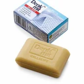 Środki do prania - DENK MIT Gallseife Mydełko galasowe do wywabiania plam 100 g - miniaturka - grafika 1