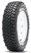 Opony terenowe i SUV letnie - Fedima F/OR175/65R14 89R bieżnikowane - miniaturka - grafika 1