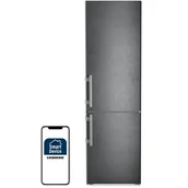 Lodówki - LIEBHERR CBNbsa 575i Prime - miniaturka - grafika 1