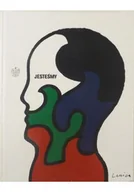 Książki o kulturze i sztuce - Jesteśmy - miniaturka - grafika 1