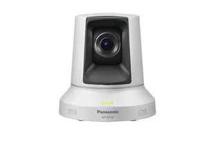 Panasonic GP-VD131 - Sprzęt konferencyjny i radiowęzłowy - miniaturka - grafika 1