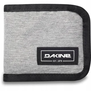 Portfel Dakine Transfer Wallet Geyser RFID - Portfele - miniaturka - grafika 1