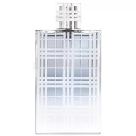 Wody i perfumy męskie - Burberry Summer woda toaletowa 100ml - miniaturka - grafika 1