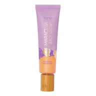 Podkłady do twarzy - Tarte - Maracuja Juicy glow Skin Tint Foundation - Podkład Rozświetlający - Maracuja Juicy glow Fdt 35n - Dla Kobiet - miniaturka - grafika 1