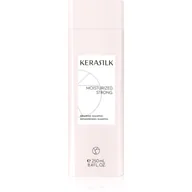 Szampony do włosów - Kerasilk Essentials Repairing, szampon odbudowujący włosy zniszczone, 250ml - miniaturka - grafika 1