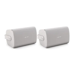 BOSE FreeSpace FS4SE głośniki do montażu (para/biały) - Głośniki i kolumny - miniaturka - grafika 1