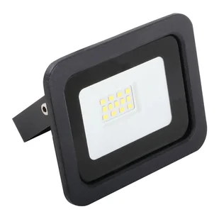 Eko-Light Naświetlacz LED 10W 860lm 4000K IP65 - Lampy ogrodowe Eko-Light Naświetlacz LED 10W 860lm 4000K IP65 - Lampy ogrodowe - miniaturka - grafika 1